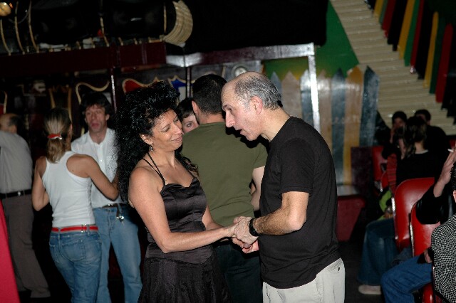 min 2006 12 27 balajo 127